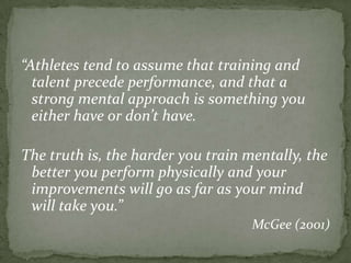 “To create a high performance team, we must replace typical management activities like supervising, monitoring, checking, and controlling with new behaviors like coaching and communicating.”Ray  Smith, CEO, Bell Atlantic