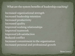 “Athletes tend to assume that training and talent precede performance, and that a strong mental approach is something you either have or don’t have. The truth is, the harder you train mentally, the better you perform physically and your improvements will go as far as your mind will take you.”McGee (2001)