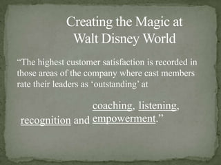 What are the attributes of someone who can be coached to improvement?Open to improvementSelf-confidentRisk takerPersistentOpen-mindedTrustingSkilled listenerEffective communicatorLooks into the futureGoal setting and goal completerAWSP Workshop (2006)