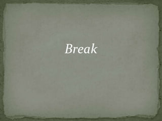Creating the Magic at Walt Disney World“The highest customer satisfaction is recorded in those areas of the company where cast members rate their leaders as ‘outstanding’ atcoaching, listening, empowerment.”recognition and