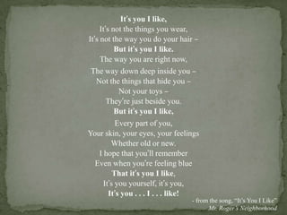 Some assembly is required