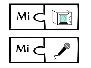 Mi
Mi
 