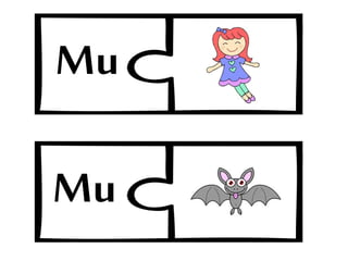 Mu
Mu
 