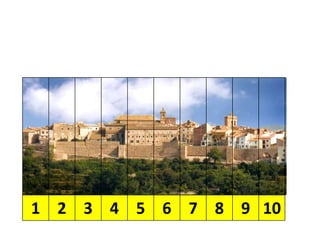 1 2 3 4 5 6 7 8 9 10