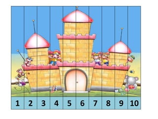 1 2 3 4 5 6 7 8 9 10