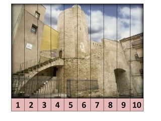 1 2 3 4 5 6 7 8 9 10