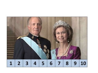 1 2 3 4 5 6 7 8 9 10