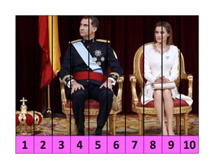 1 2 3 4 5 6 7 8 9 10