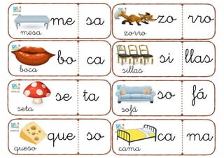 ca ma
cama
sofá
zo rro
zorro
si llassillas
so fá
que so
queso
seta
me samesa
bo caboca
se ta
aulapt.org
aulapt.org
aulapt.org
aulapt.org
aulapt.org
aulapt.org
aulapt.org
aulapt.org
 