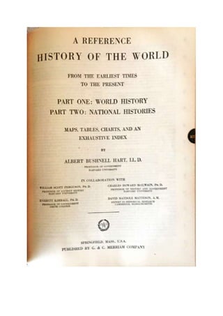 Puzzle 3 information