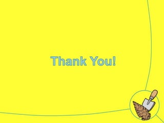 Puzzle Games - Math Games, Logic Games, Puzzles and Brain Teasers. 