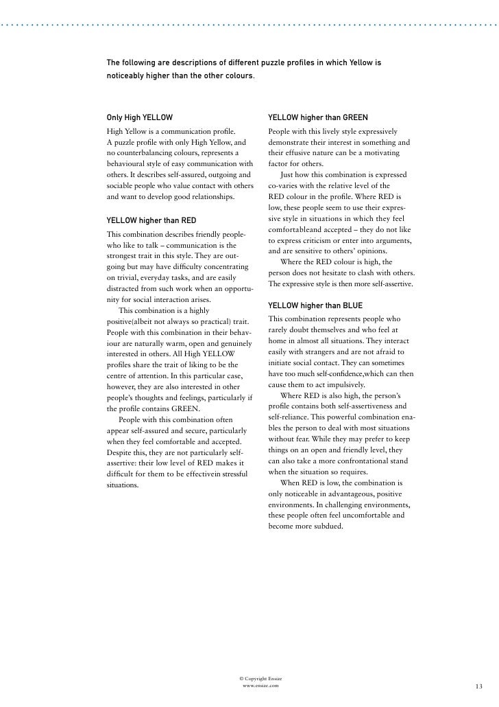 dance recital program templates