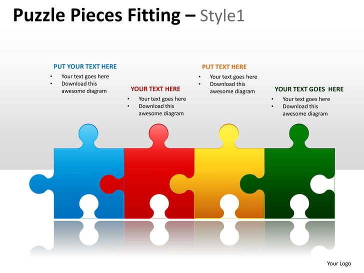 puzzle-pieces-fitting-style-1-powerpoint-presentation-templates