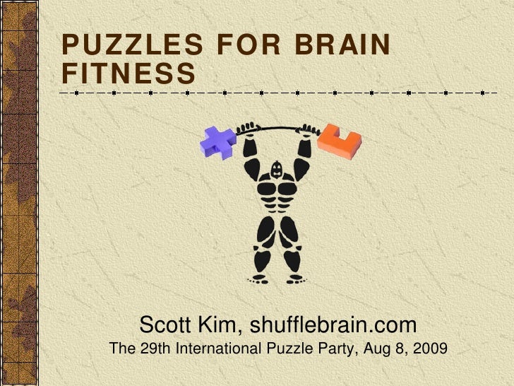 brain gym puzzles for teachers brain gym puzzles for teachers
