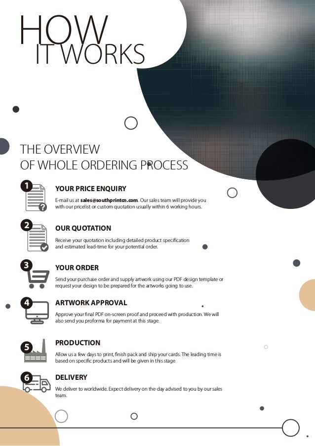 South Print Jigsaw Puzzles 2019