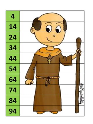 4
14
24
34
44
54
64
74
84
94
 