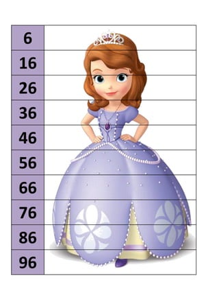 6
16
26
36
46
56
66
76
86
96
 