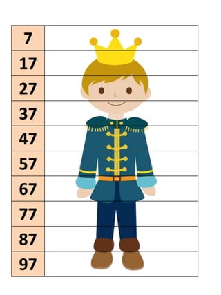 7
17
27
37
47
57
67
77
87
97
 