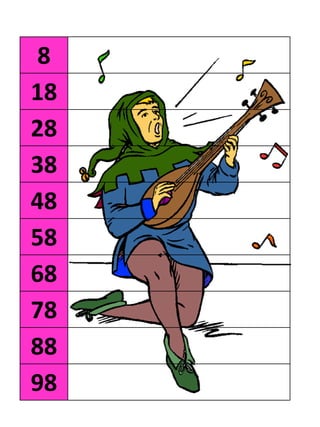 8
18
28
38
48
58
68
78
88
98
 