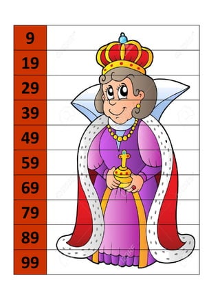 9
19
29
39
49
59
69
79
89
99
 