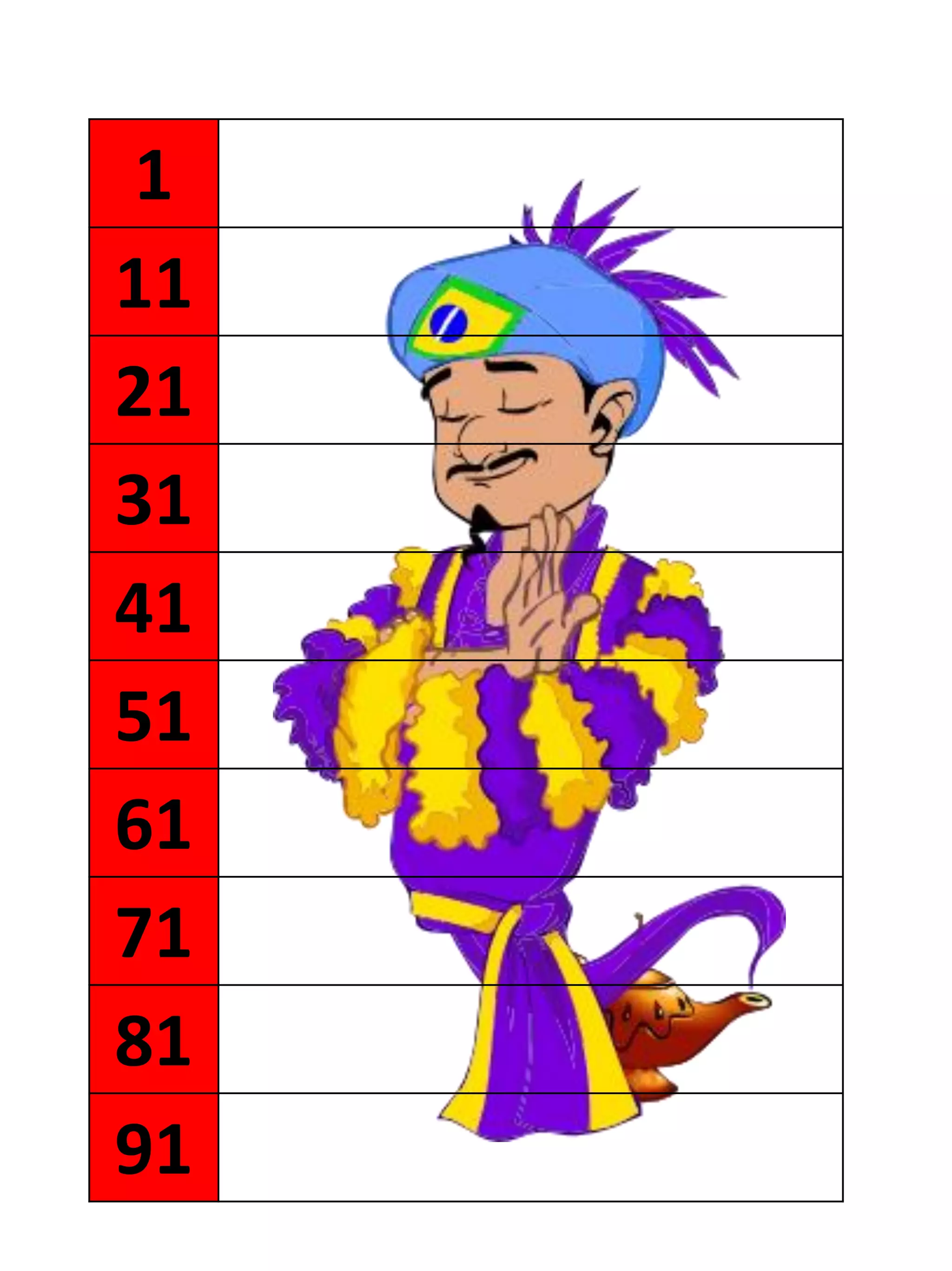 1
11
21
31
41
51
61
71
81
91