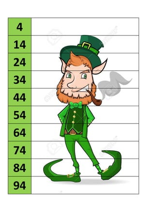 4
14
24
34
44
54
64
74
84
94