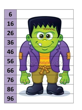 6
16
26
36
46
56
66
76
86
96