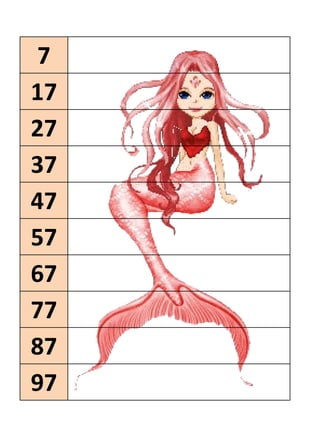 7
17
27
37
47
57
67
77
87
97