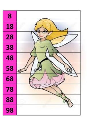 8
18
28
38
48
58
68
78
88
98