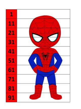 1
11
21
31
41
51
61
71
81
91