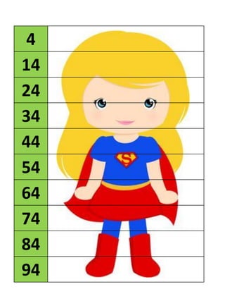 4
14
24
34
44
54
64
74
84
94