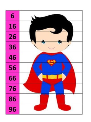 7
17
27
37
47
57
67
77
87
97