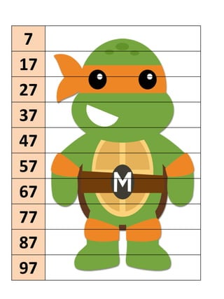 8
18
28
38
48
58
68
78
88
98