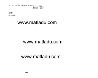 www.matladu.com

www.matladu.com
www.matladu.com

 