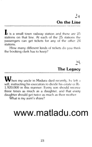 www.matladu.com

 