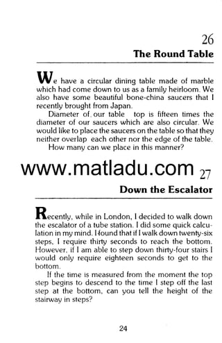 www.matladu.com

 