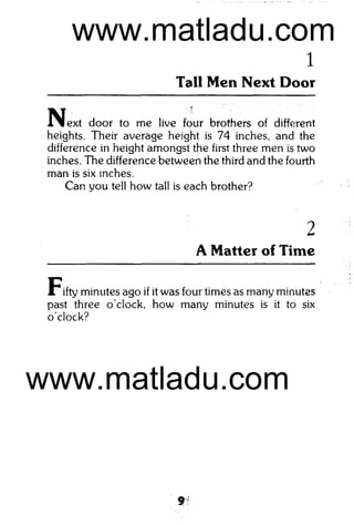 www.matladu.com

www.matladu.com

 