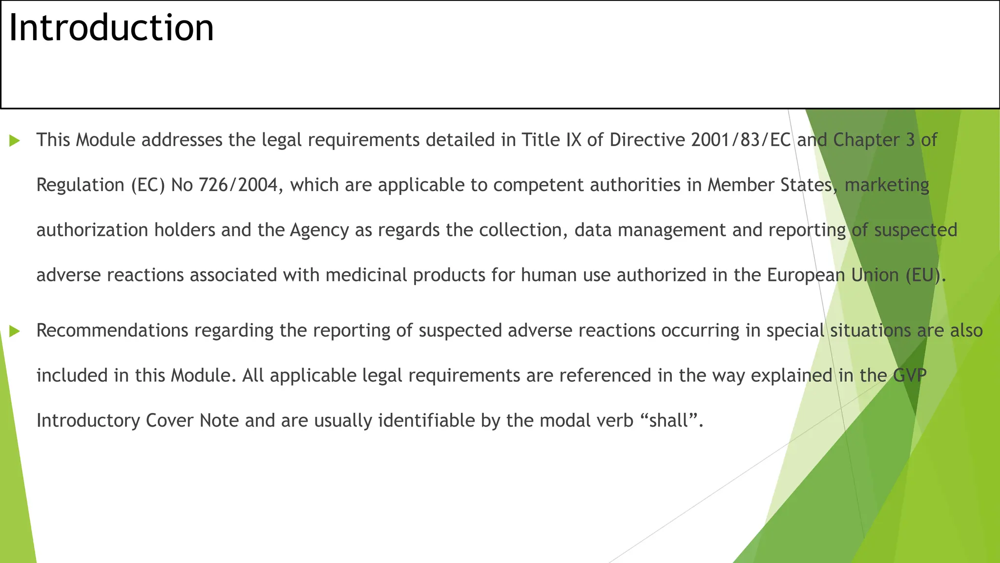 Gvp Module Ix PV-16_1_Guideline on good pharmacovigilance practices (GVP) (1).pptx