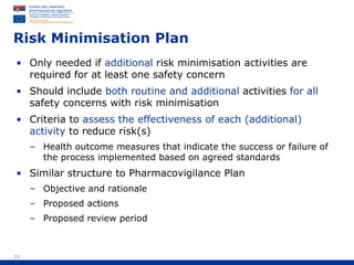 PV-17_2_Eudravigilance-risk-management_en (1).pdf