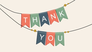 Process Validation For Ointment/creams and Liquid Orals