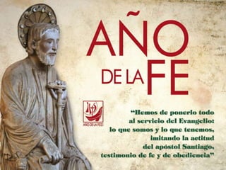 Palabra de Vida - Marzo-2013