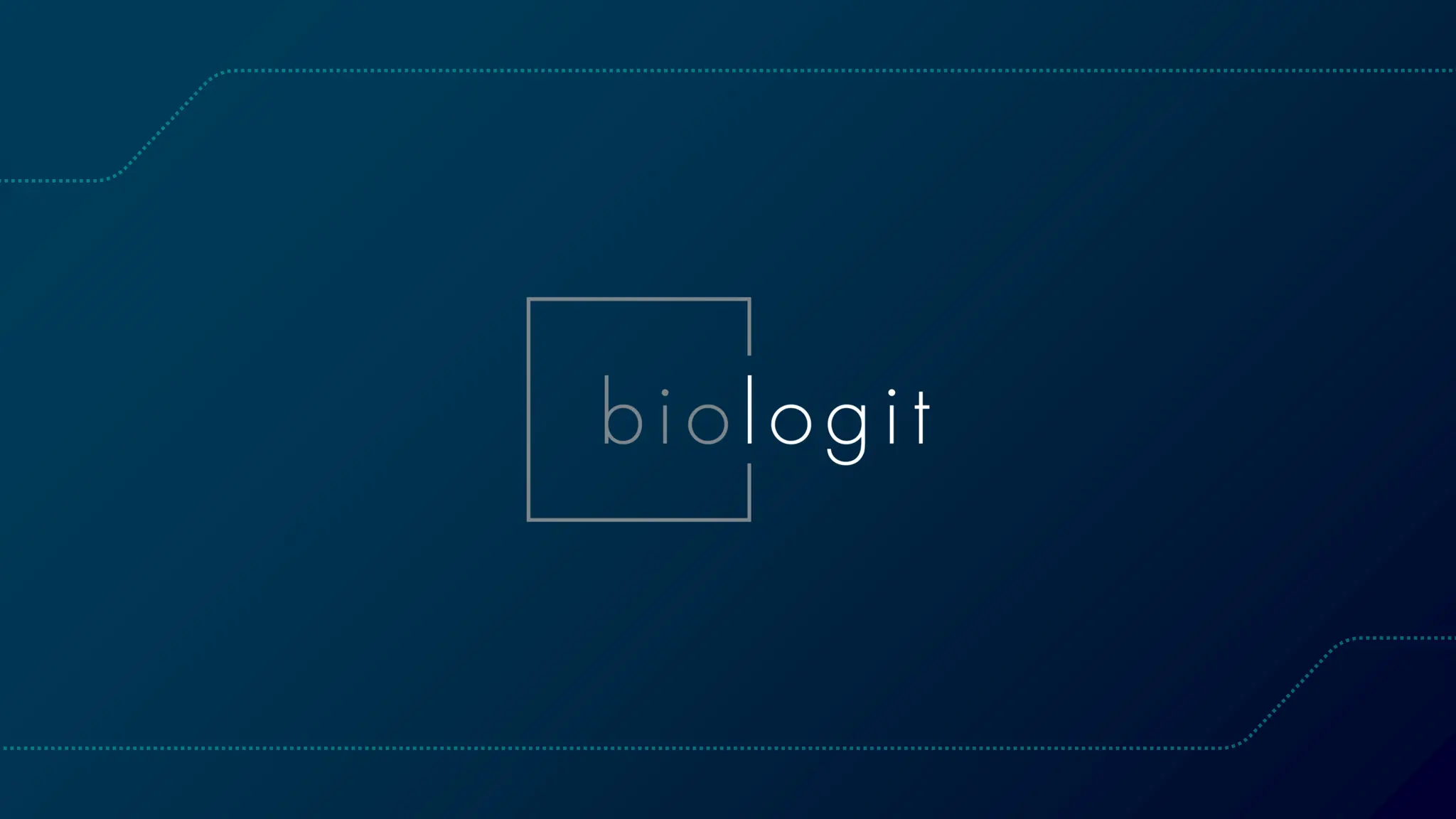 Medical Literature Monitoring for Pharmacovigilance with AI Case