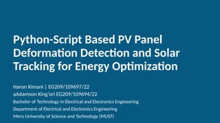 PV-Panel-Solar-Tracking-Professional.pptx