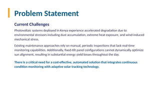 PV-Panel-Solar-Tracking-Professional.pptx