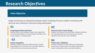 PV-Panel-Solar-Tracking-Professional.pptx