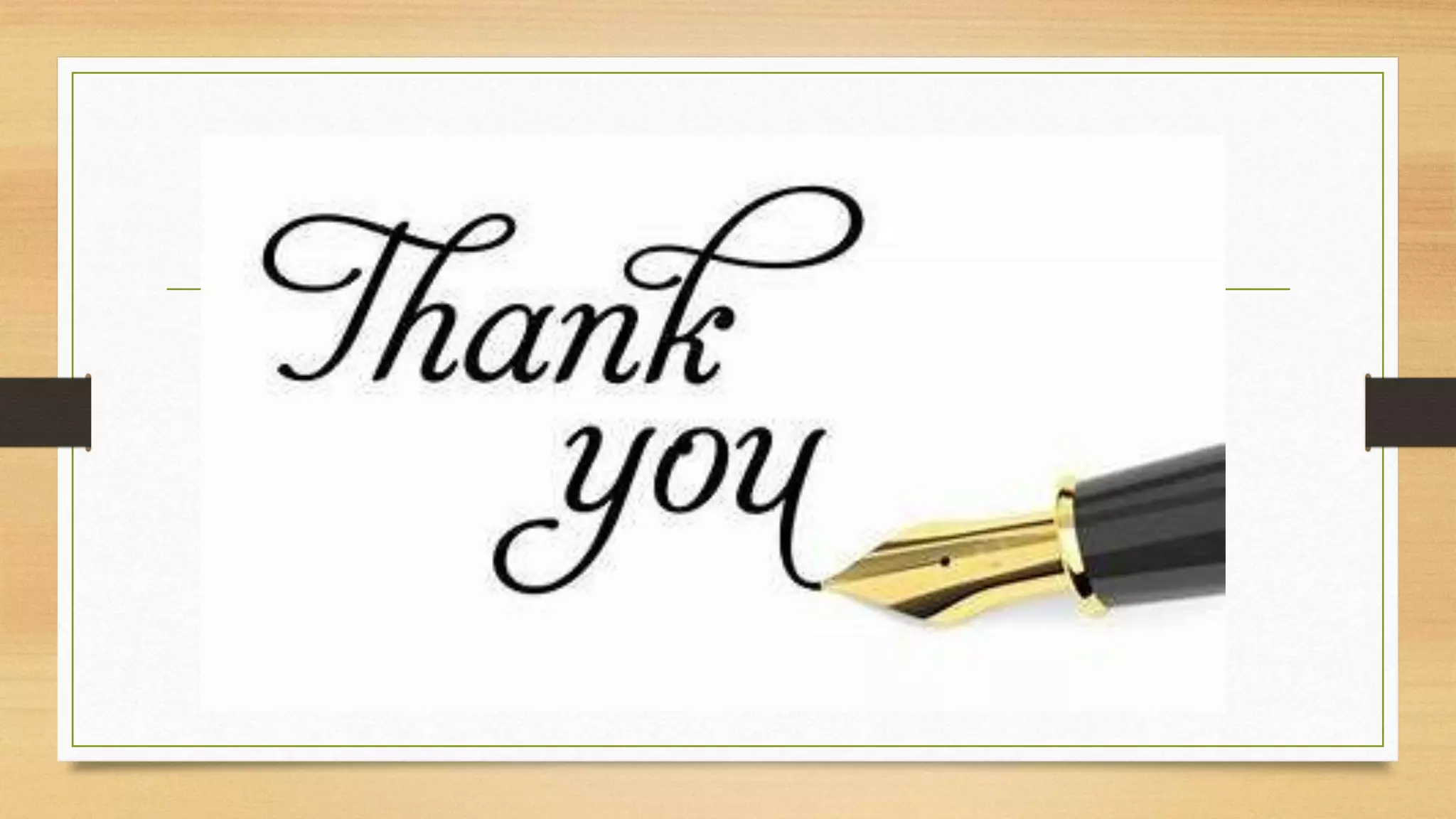 pv-signalandsignaldetection-210915063241.pdf