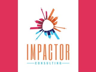 CF4Impact: työpaja 11.4.2016 
