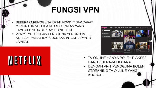 MOBILE DEVICE CONFIGURATION | PPTX | Internet | Computing