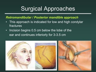 MANDIBULAR CONDYLAR FRACTURES 12345.pptx