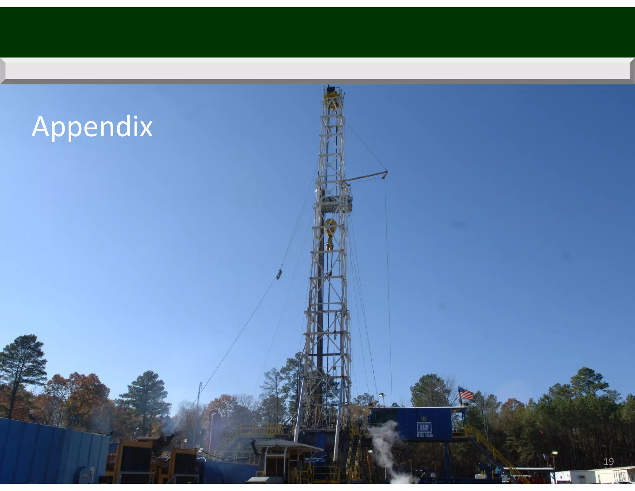 Appendix




           19
 
